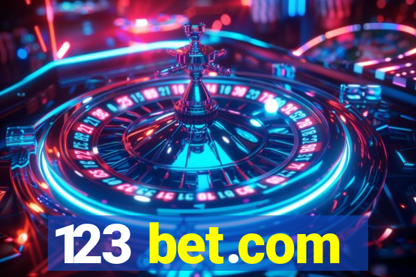 123 bet.com